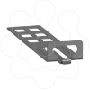 Imagem de USB Clamp Harmony P6 type C 5 pcs/set
