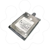 Imagem de HDD 1TB