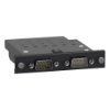 Imagem de INTERFAZ 2 X RS-232C AISLADO