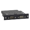 Imagem de INTERFAZ 2 X RS-232C AISLADO