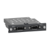 Imagem de Expansion option Harmony P6 16 x Digital input 8 x Digital output