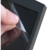 Imagem de Anti Glare sheet for 10w SET of 5 Harmony P6/FP6