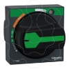Imagem de Comando rotativo Universal STD NSXm IP54