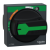 Imagem de Comando rotativo Universal STD NSXm IP54