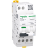Imagem de Disjuntor diferencial com arco electrico Acti9 iCV40N VigiARC 1PN 10A C 30mA A SI 10kA