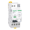 Imagem de Disjuntor com arco electrico Acti9 iC40N ARC 1PN 32A C 10kA