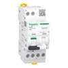 Imagem de Disjuntor com arco electrico Acti9 iC40N ARC 1PN 40A C 10kA