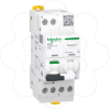 Imagem de Disjuntor com arco electrico Acti9 iC40N ARC 1PN 40A C 10kA