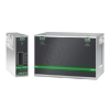 Imagem de Din Rail Mount Battery Pack 24VDC