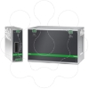 Imagem de Din Rail Mount Battery Pack 24VDC