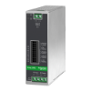 Imagem de Easy UPS DIN Rail Mount DC 480W 24V DC 20 A
