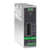 Imagem de Easy UPS DIN Rail Mount DC 480W 24V DC 20 A