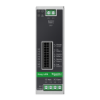 Imagem de Easy UPS DIN Rail Mount DC 480W 24V DC 20 A