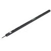 Imagem de EasyPDU Metered by Outlet ZeroU 32A 230V 20 C13  4 C19