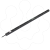 Imagem de EasyPDU Metered by Outlet ZeroU 32A 230V 20 C13  4 C19