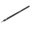 Imagem de EasyPDU Metered by Outlet ZeroU 32A 230V 20 C13  4 C19