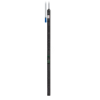 Imagem de EasyPDU Metered by Outlet ZeroU 32A 230V 20 C13  4 C19
