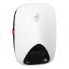 Imagem de Carregador EVlink Home 3P+N 1xT2 11kW 16A com RDC DD