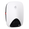 Imagem de Carregador EVlink Home 3P+N 1xT2 11kW 16A com RDC DD