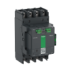Imagem de Contactor TeSys LC1G 185A 440V 4P AC3 Avancado 48-130V bobina CA-CC