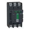 Imagem de Contactor TeSys LC1G 800A 440V 3P AC3 Avancado 48-130V bobina CA-CC
