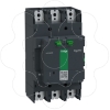 Imagem de Contactor TeSys LC1G 800A 440V 3P AC3 Avancado 48-130V bobina CA-CC