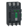 Imagem de Contactor TeSys LC1G 800A 440V 3P AC3 Avancado 48-130V bobina CA-CC