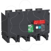 Imagem de Earth leakage VigiPacT add on protection module ComPacT NSX 250 440VAC to 550VAC 30mA to 30A 4 poles