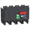 Imagem de Earth leakage VigiPacT add on alarm module ComPacT NSX 400/630 200VAC to 440VAC 30mA to 30A 4 poles