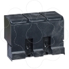 Imagem de Tapa-bornes INS/INV800 a 1600 3P