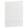 Imagem de Resi9 MP - Quadro Encastravel - IP40 - 3x18 modulos - porta opaca