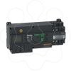Imagem de TransferPacT Active Automatic 32A 230VAC 2P LCD tamanho de 100A