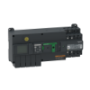 Imagem de TransferPacT Active Automatic 32A 230VAC 2P LCD tamanho de 100A