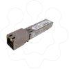 Imagem de Adaptador de fibra optica para o switch gerenciavel - 1000BASE- TX / RJ45