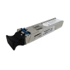 Imagem de Adaptador de fibra optica para o switch gerenciavel - 10/100 Base-SX