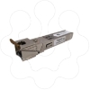 Imagem de Adaptador de fibra optica para o switch gerenciavel - 10/100 BASE - TX / RJ45