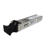 Imagem de Adaptador de fibra optica para switch gerenciavel - 10/100 BASE - LX