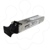 Imagem de Adaptador de fibra optica para switch gerenciavel - 10/100 BASE - LX