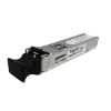 Imagem de Adaptador de fibra optica para switch gerenciavel - 10/100 BASE - LX