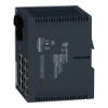 Imagem de Modicon Managed Switch - 16 ports for copper