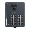 Imagem de Modicon Managed Switch - 16 ports for copper