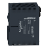 Imagem de Modicon Managed Switch - 16 ports for copper