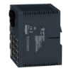 Imagem de Modicon Managed Switch - 16 ports for copper + 4 Gigabit SFP