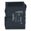 Imagem de Modicon Managed Switch - 16 ports for copper + 4 Gigabit SFP
