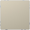 Imagem de Push button Pro Sahara D Life sensor temperatura modo touchless