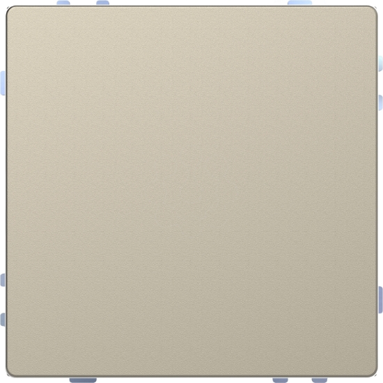 Imagem de Push button Pro Sahara D Life sensor temperatura modo touchless