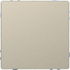 Imagem de Push button Pro Sahara D Life sensor temperatura modo touchless