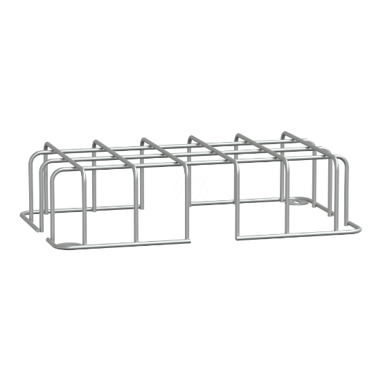 Imagem de Exiway smart - grelha protetora