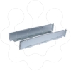 Imagem de APC SMART-UPS RT 19" Rail Kit For 5k/6k/8k/10k/15k/20kVA