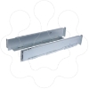 Imagem de APC SMART-UPS RT 19" Rail Kit For 5k/6k/8k/10k/15k/20kVA